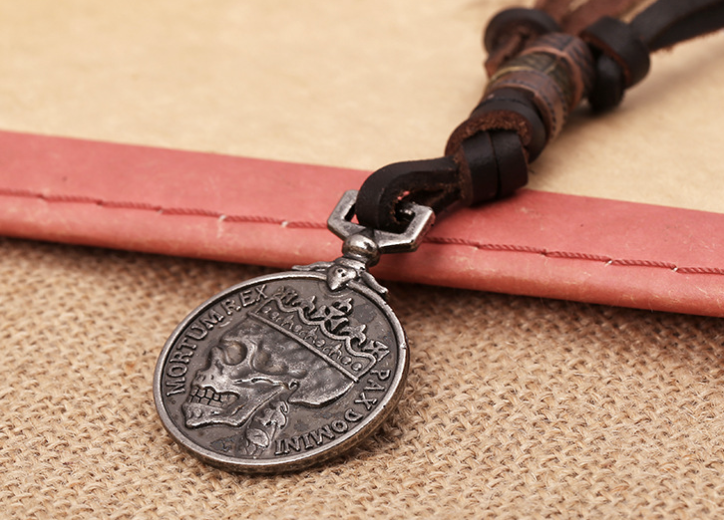 Stylish Necklace