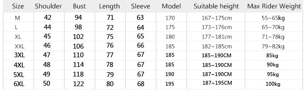 Men's casual denim shirt