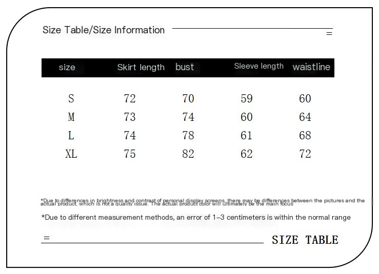 Bodycon Dress Image 1