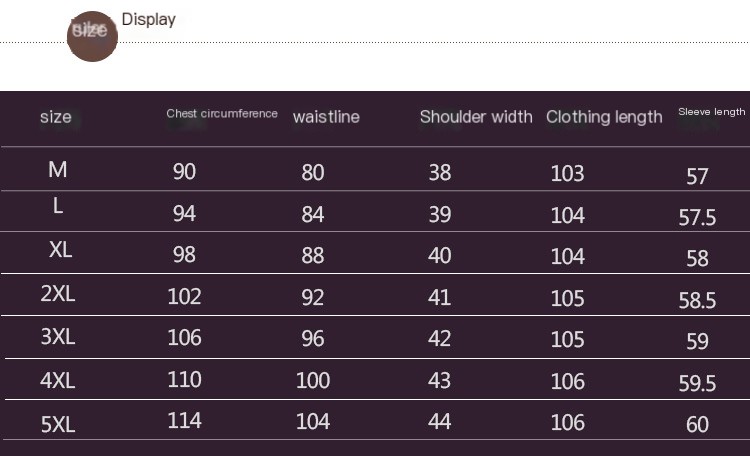 Women's Woolen Coat Image 1