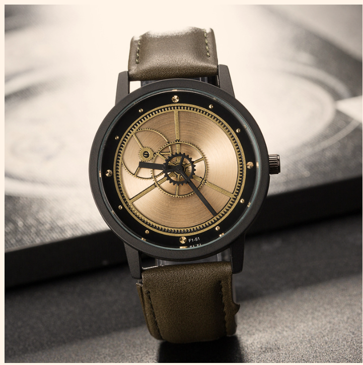 Watch Image 1