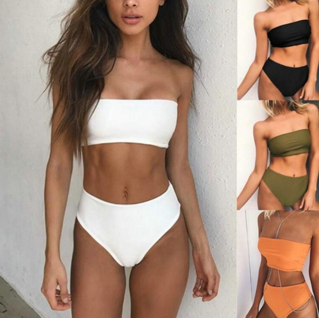 Bikini Image 2