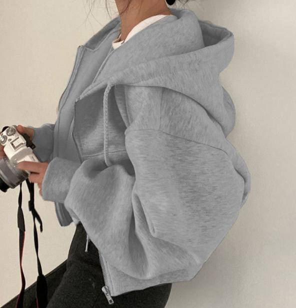 Hoodie Image 7