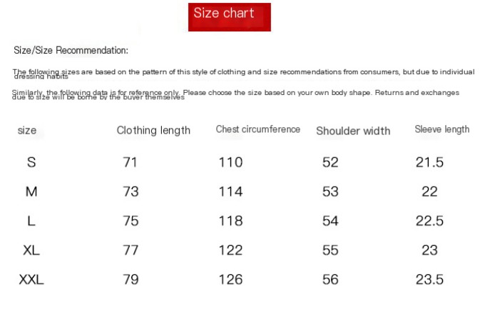 Vintage Printing Pullover