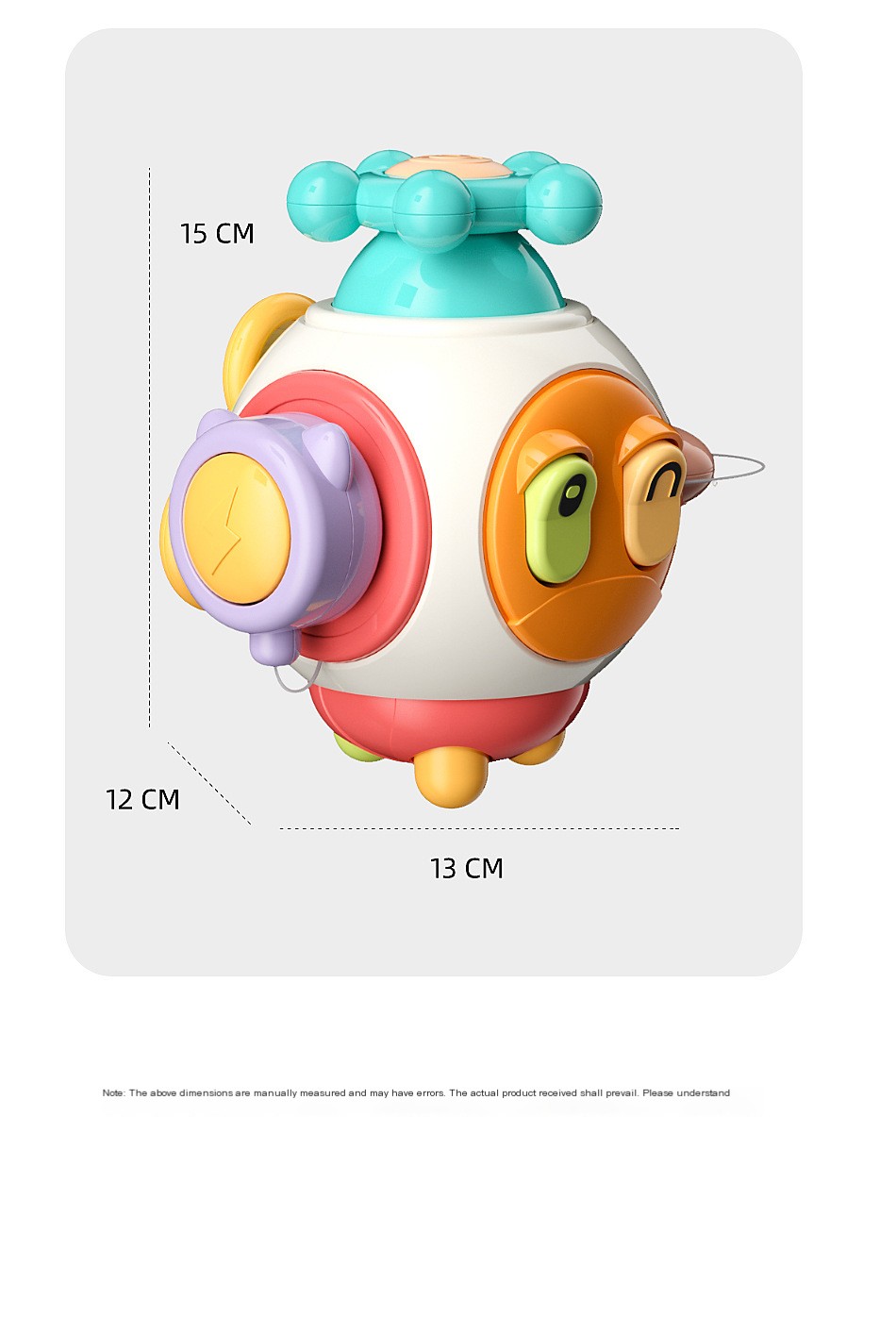 Fun for Kids