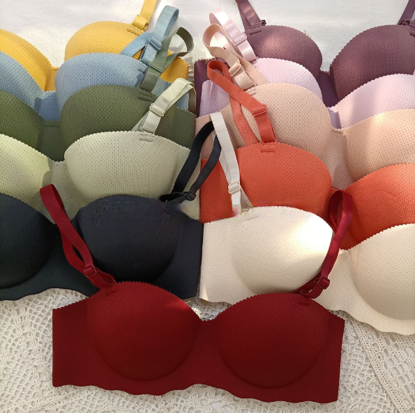 Bra Image