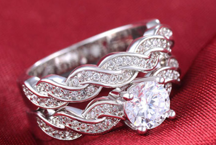 Ring Image 1