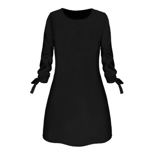 Dress Image 7