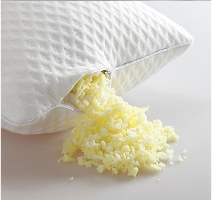 Pillow Image 3