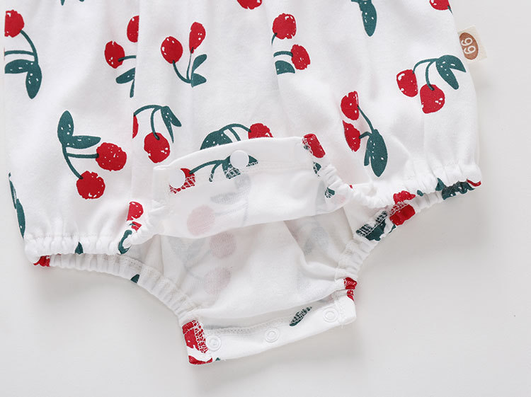Romper Detail 16