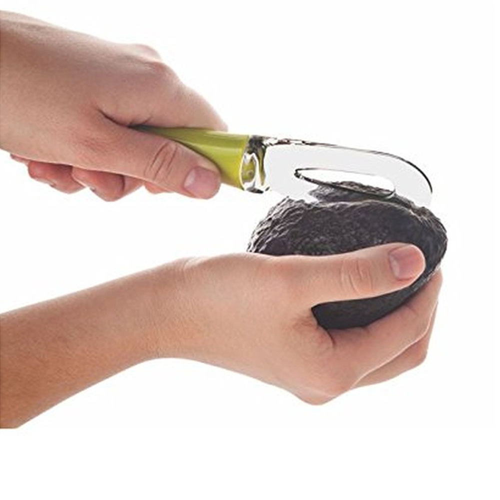 Avocado Knife 4