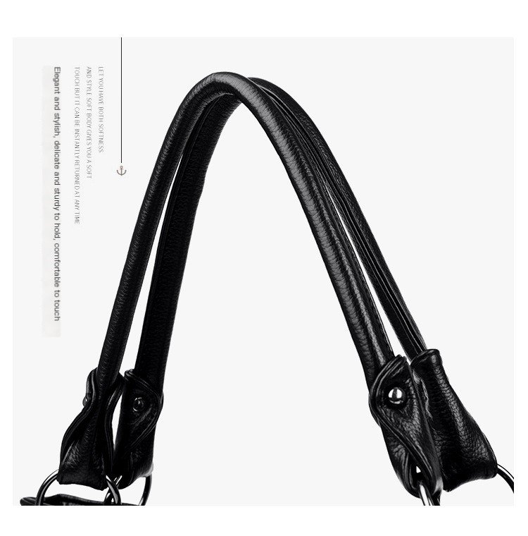 Elegant Women's Bag - Image 2