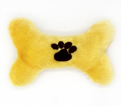 Dog Puppy Toy