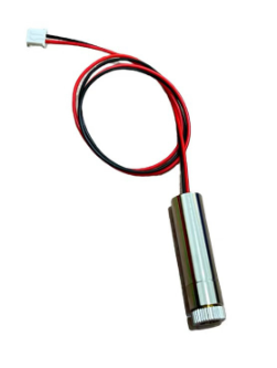 Laser Engraving Tool Image 3