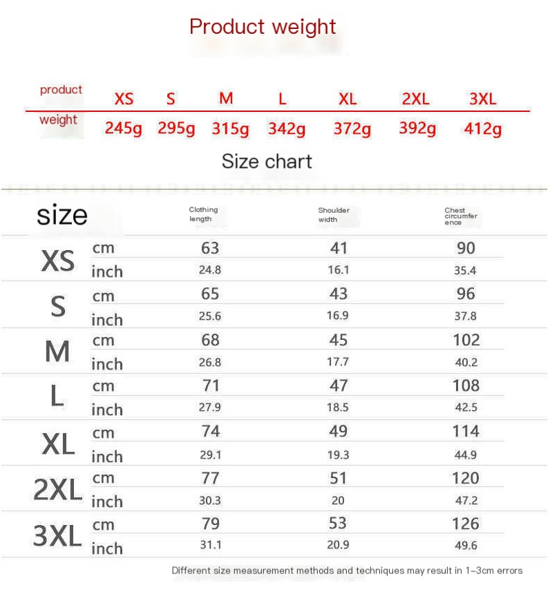 Men's Fashion Hoodie