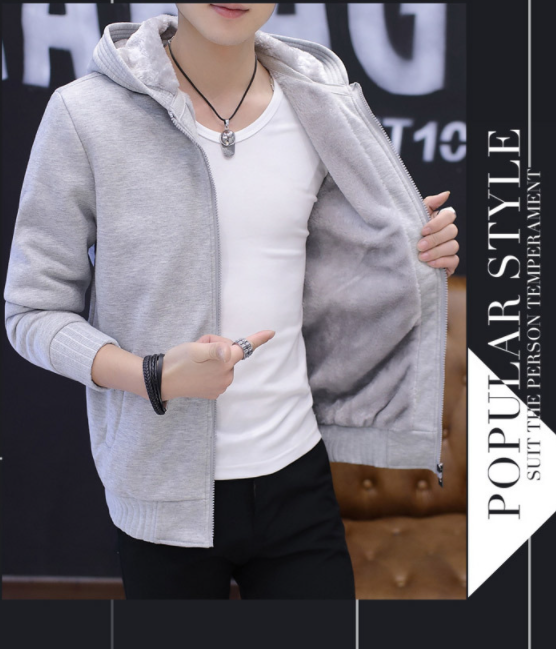 Hoodie Image 8