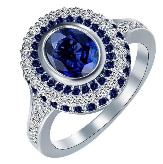 Ring Image 1