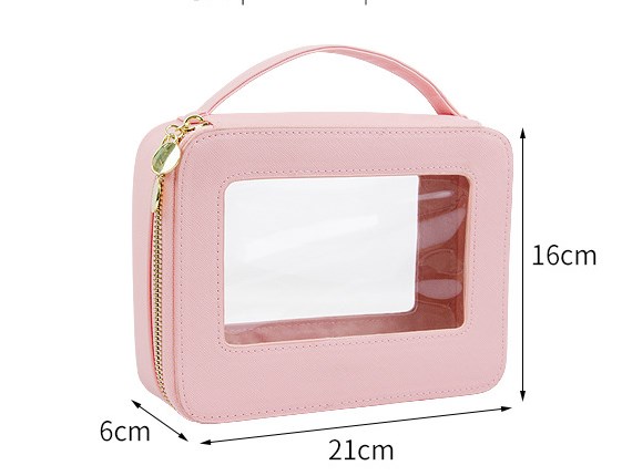Cosmetic Case Image