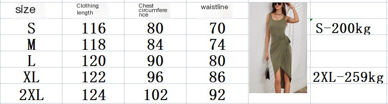 Elegant Dress Design