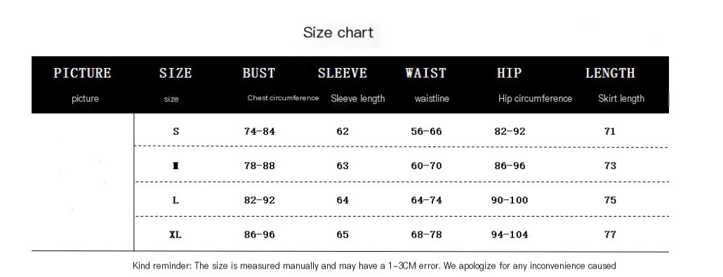 Lace Square Collar Dress