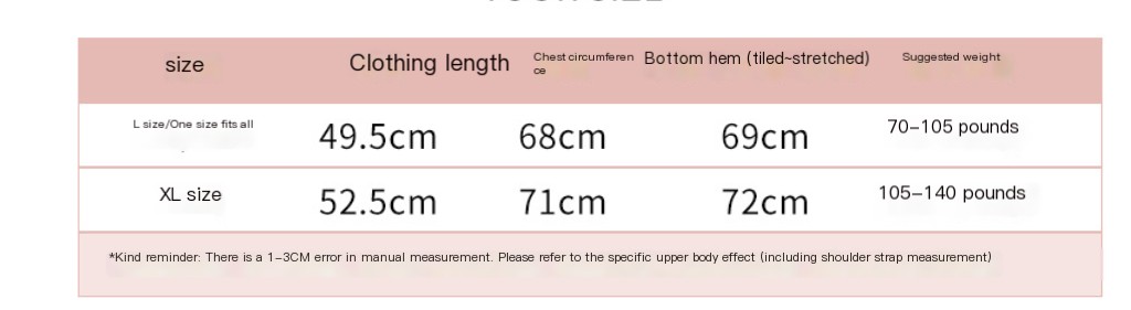 Stellar Swish Tank Top - White