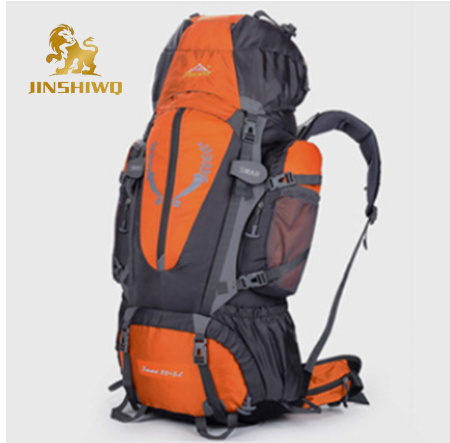 Backpack Image 3