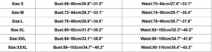 Lace Jumpsuit Image 1