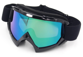 SPOSUNE Goggles 4