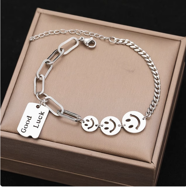 Bracelet Image 20