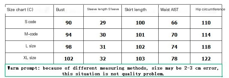 Summer Women's Two-Piece Set