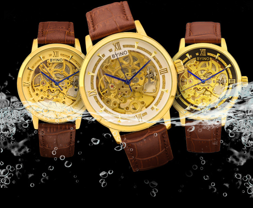 Watch Image 3