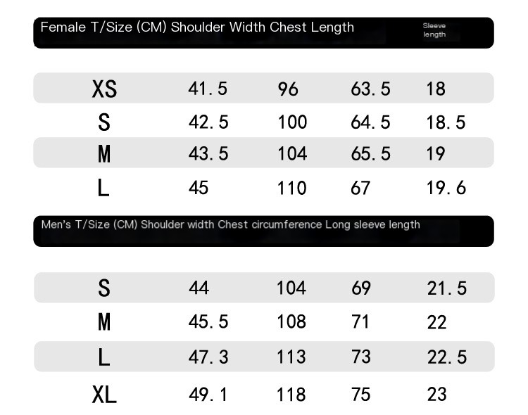 Colorful ECG Heartbeat T-Shirt Image 1