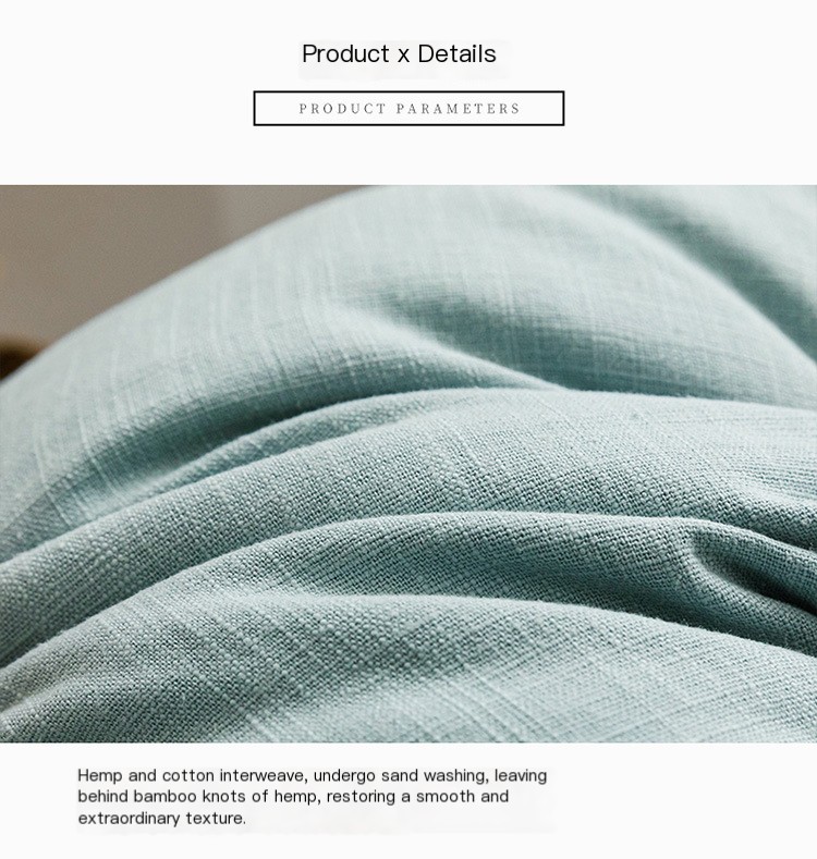Cushion Image 7