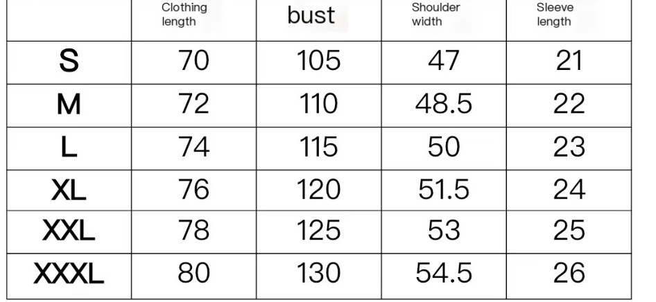 Roy™ Zomerset - Beige / L