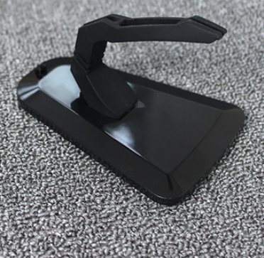 Mouse BUNGEE - image