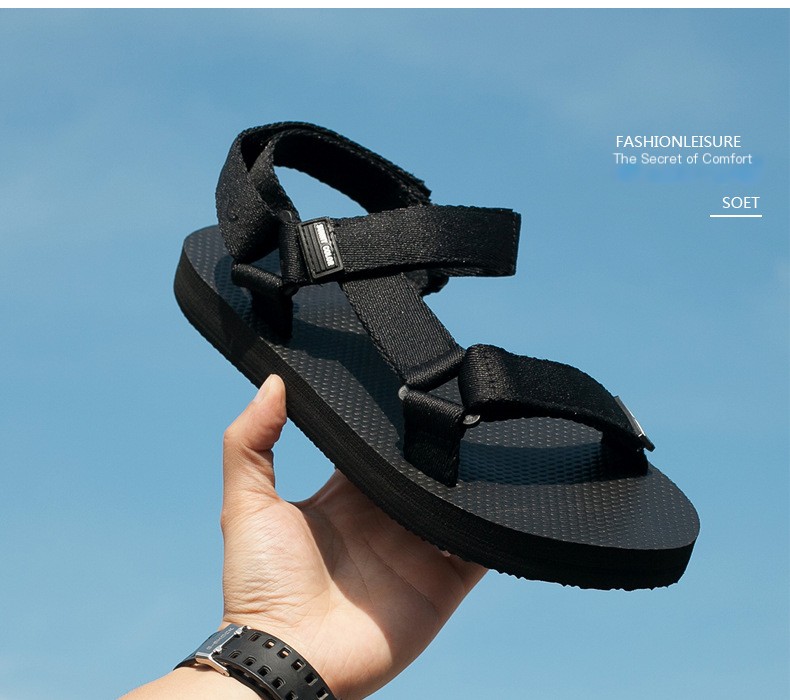 Couple sandals image 4