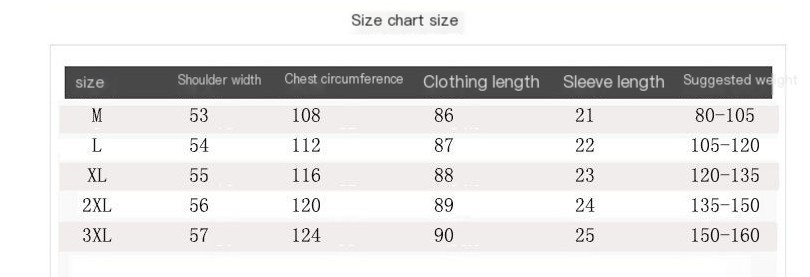 Long short-sleeve dress