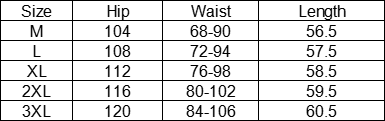 Men's Casual Shorts