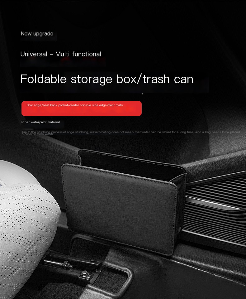 Storage Box Image 1