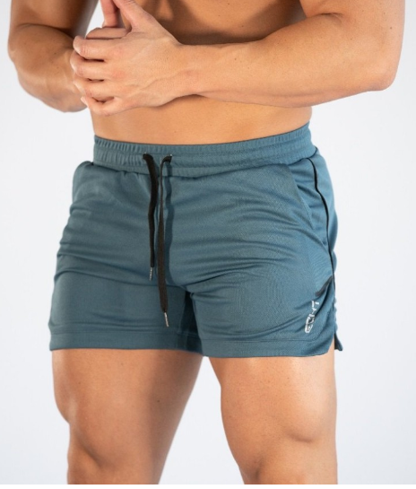 Sports Shorts Image 5