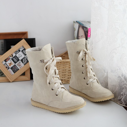 Boots Image 4