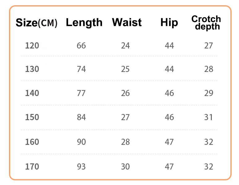 Men's Cargo Pants - Khaki