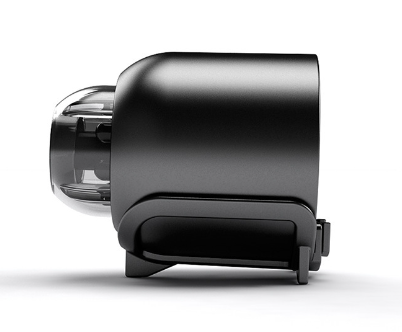 Camera Image 4