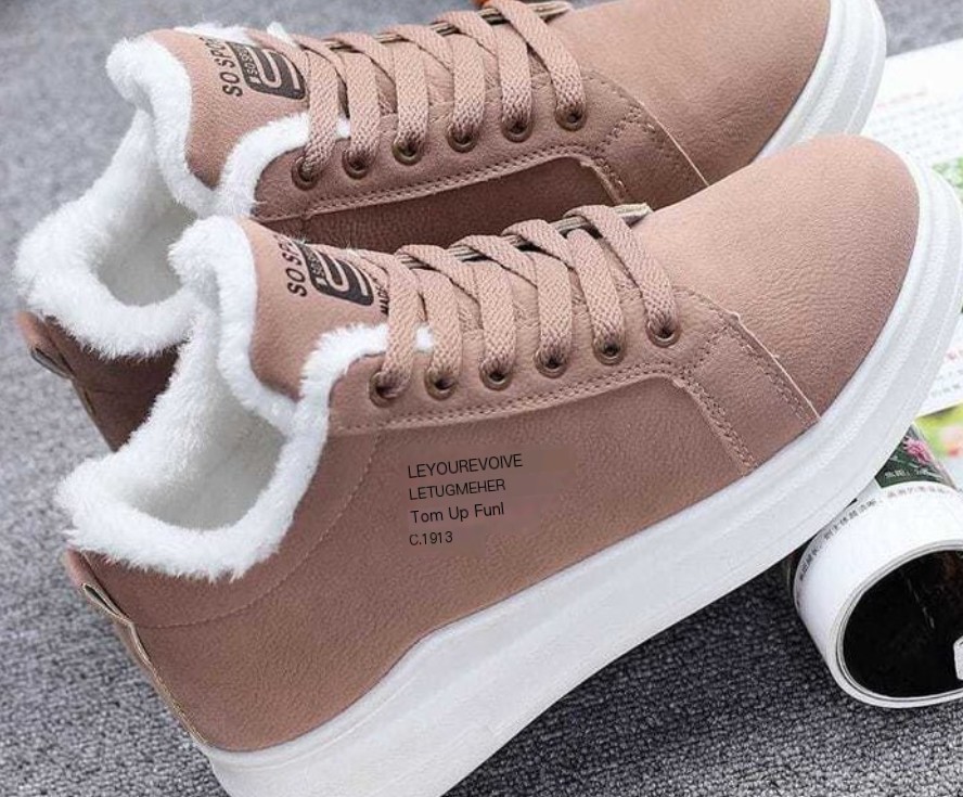 Sneaker Image 2