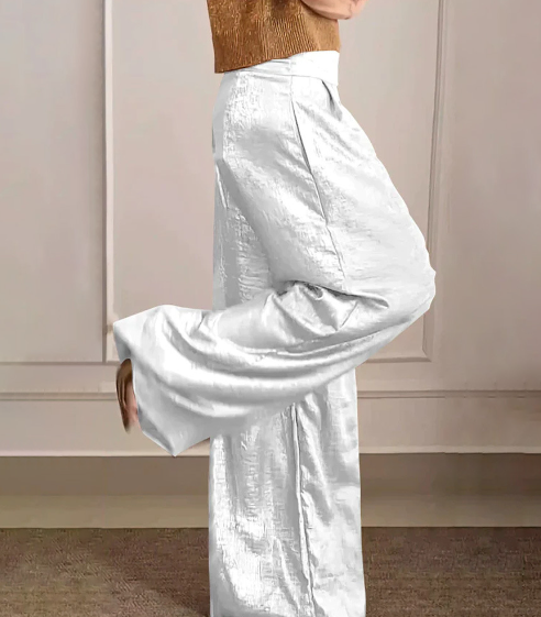 Perfect for Any Occasion