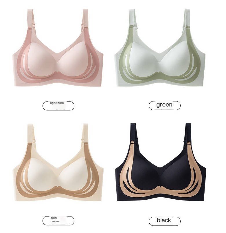 Women Lift Underwear 5