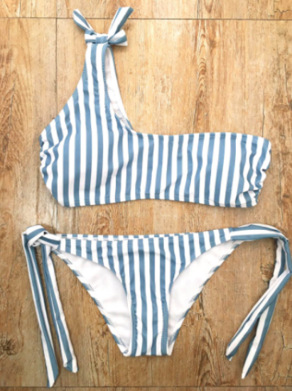 Bikini Image 4
