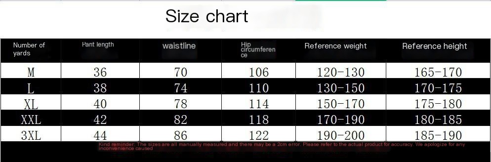 Men's Muscle Fitness Shorts