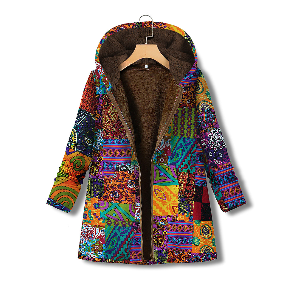 Jacket Image 5