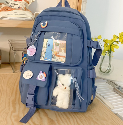 Backpack Image 5